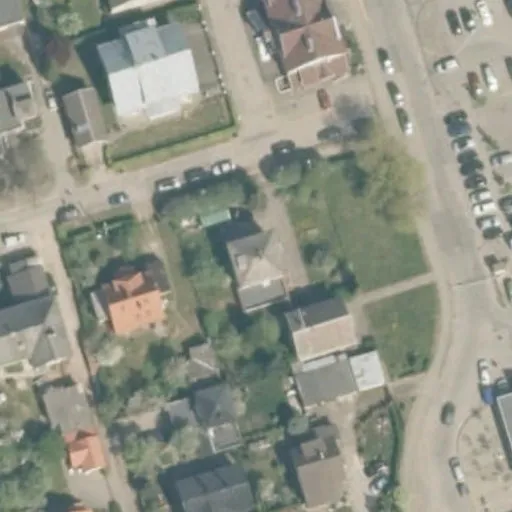 Vaizdas iš viršaus: Jūreivių g. 22, Klaipėda
