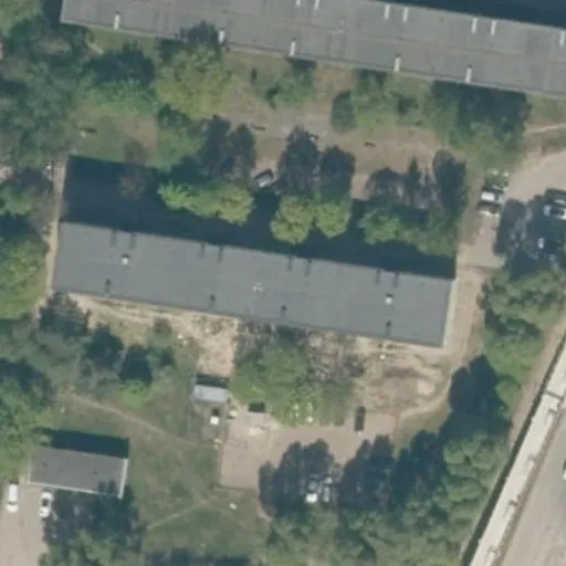 Vaizdas iš viršaus: Kretingos g. 1, Klaipėda