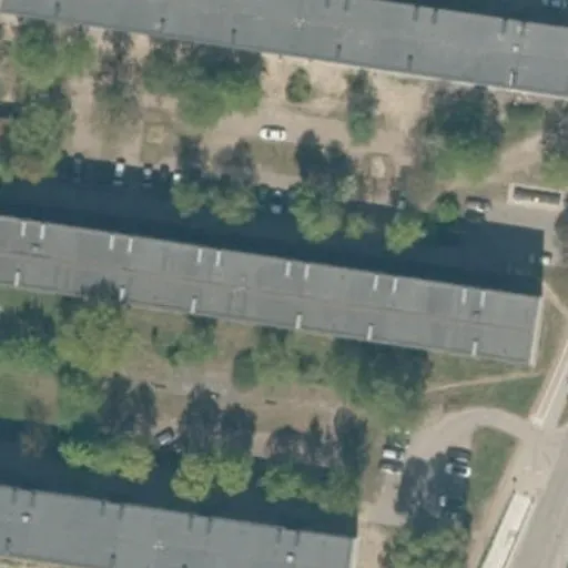 Vaizdas iš viršaus: Kretingos g. 3, Klaipėda