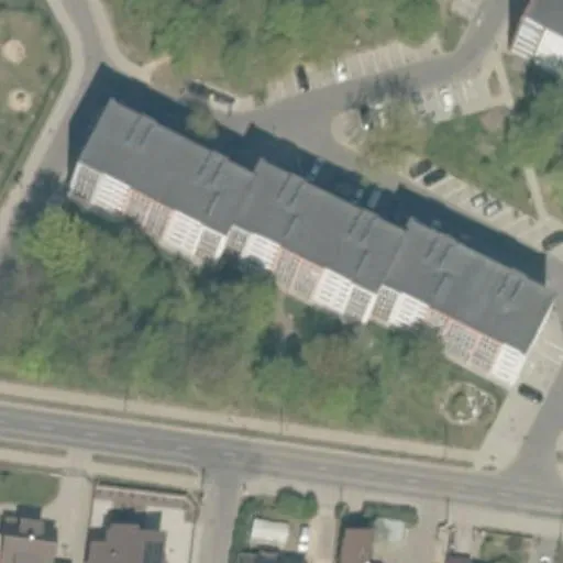 Vaizdas iš viršaus: Panevėžio g. 7, Klaipėda