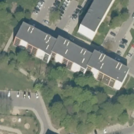 Vaizdas iš viršaus: Panevėžio g. 5, Klaipėda