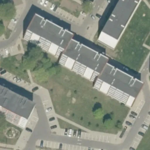 Vaizdas iš viršaus: Panevėžio g. 9, Klaipėda