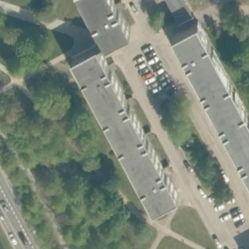 Vaizdas iš viršaus: Taikos pr. 73, Klaipėda