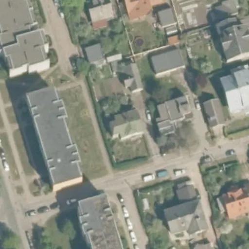 Vaizdas iš viršaus: Jūreivių g. 7, Klaipėda
