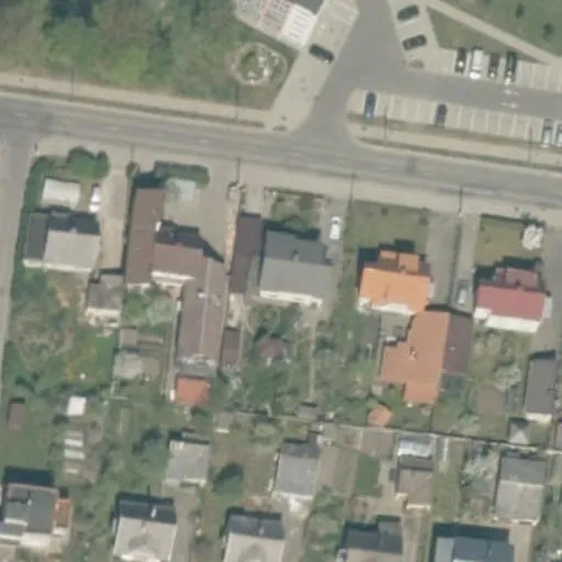 Vaizdas iš viršaus: Panevėžio g. 14, Klaipėda