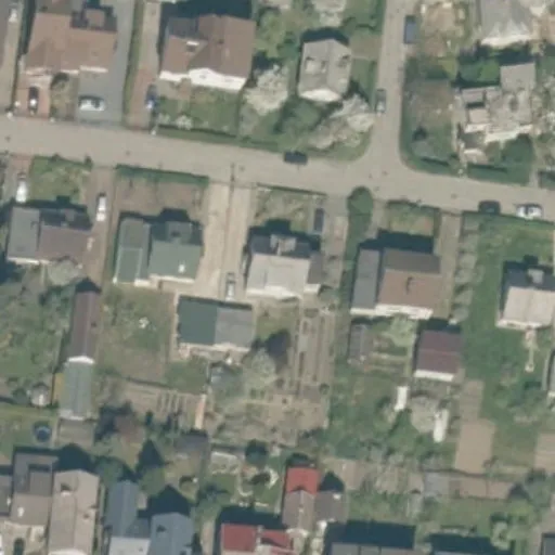 Vaizdas iš viršaus: Raseinių g. 12, Klaipėda