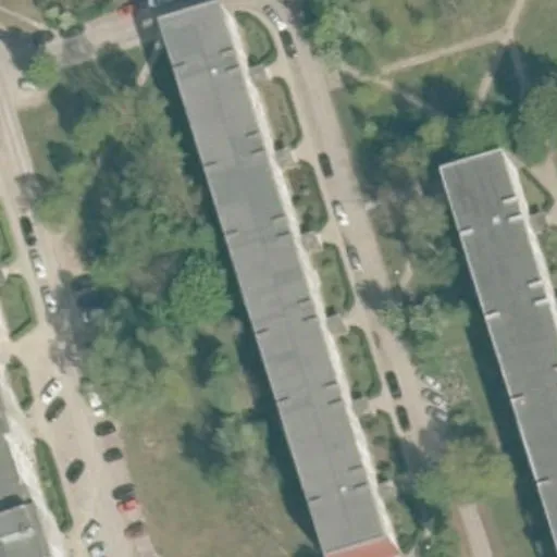 Vaizdas iš viršaus: Naujakiemio g. 21, Klaipėda