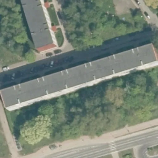 Vaizdas iš viršaus: Statybininkų pr. 26, Klaipėda