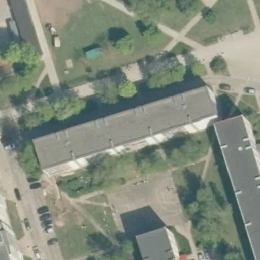 Vaizdas iš viršaus: Statybininkų pr. 30, Klaipėda