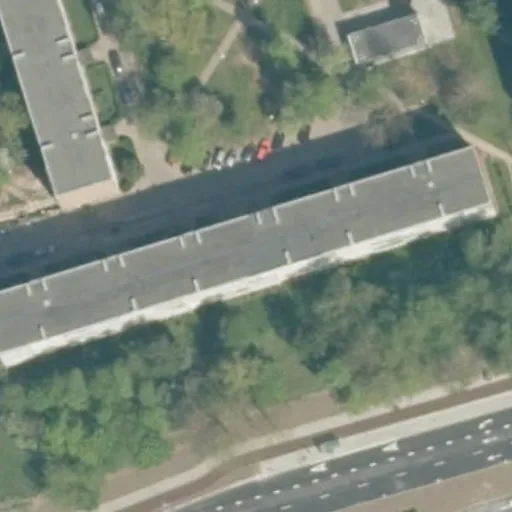 Vaizdas iš viršaus: Statybininkų pr. 4, Klaipėda