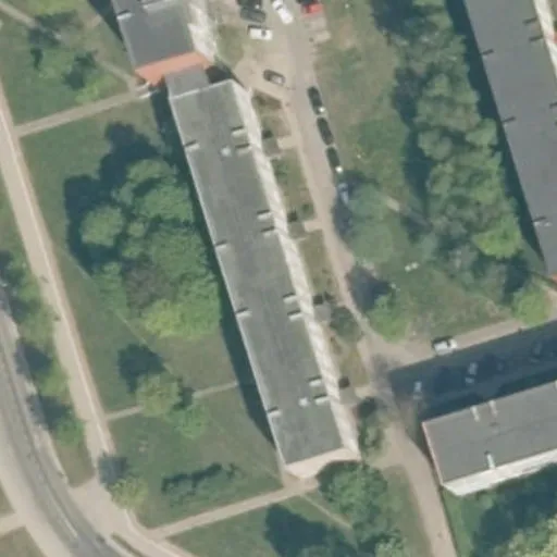 Vaizdas iš viršaus: Taikos pr. 113, Klaipėda