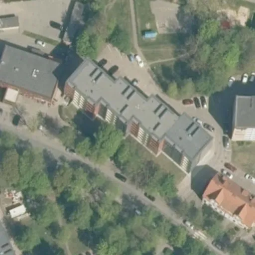 Vaizdas iš viršaus: Tilžės g. 21, Klaipėda