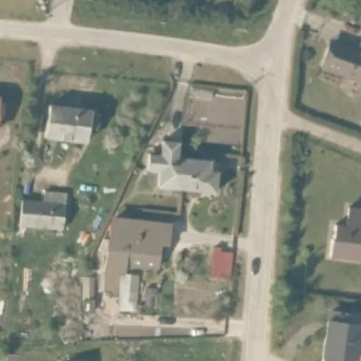 Vaizdas iš viršaus: Eglių g. 20, Klaipėda