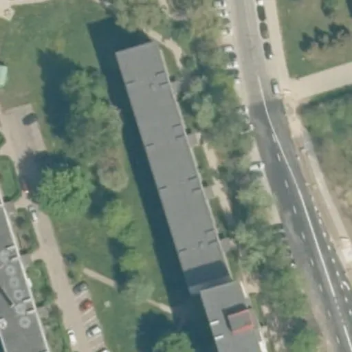 Vaizdas iš viršaus: Gedminų g. 20, Klaipėda