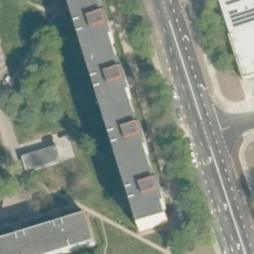 Vaizdas iš viršaus: Gedminų g. 22, Klaipėda