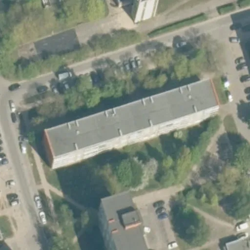 Vaizdas iš viršaus: Šiaulių g. 14, Klaipėda