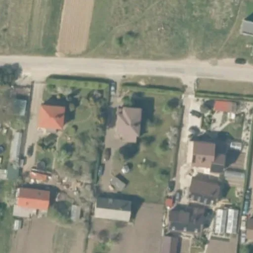 Vaizdas iš viršaus: Eglių g. 8, Klaipėda