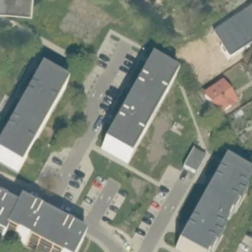 Vaizdas iš viršaus: Panevėžio g. 13, Klaipėda
