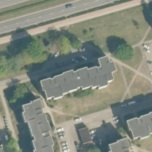 Vaizdas iš viršaus: Statybininkų pr. 35, Klaipėda