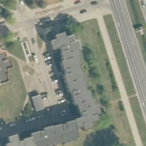 Vaizdas iš viršaus: Taikos pr. 88, Klaipėda