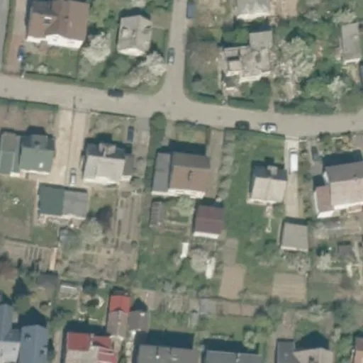 Vaizdas iš viršaus: Raseinių g. 14, Klaipėda