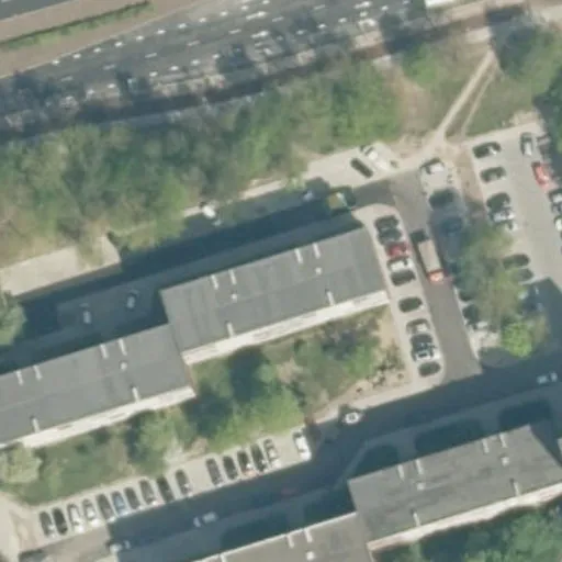 Vaizdas iš viršaus: Statybininkų pr. 13, Klaipėda