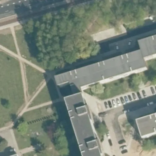 Vaizdas iš viršaus: Statybininkų pr. 17, Klaipėda