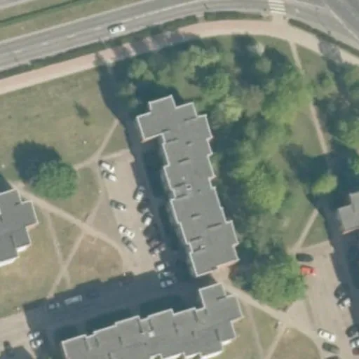 Vaizdas iš viršaus: Statybininkų pr. 33, Klaipėda