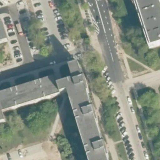 Vaizdas iš viršaus: Žardininkų g. 2, Klaipėda