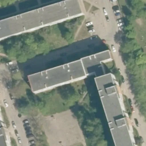 Vaizdas iš viršaus: Žardininkų g. 27, Klaipėda