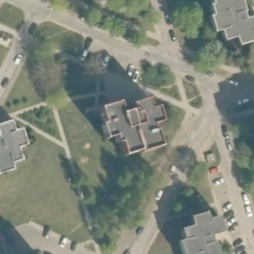 Vaizdas iš viršaus: Alksnynės g. 7, Klaipėda