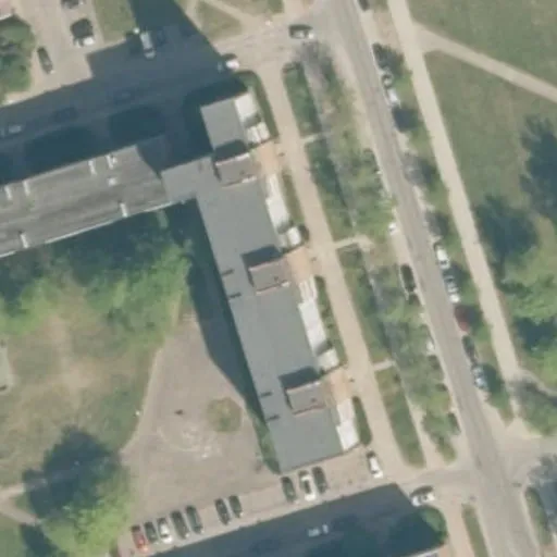 Vaizdas iš viršaus: Reikjaviko g. 10, Klaipėda