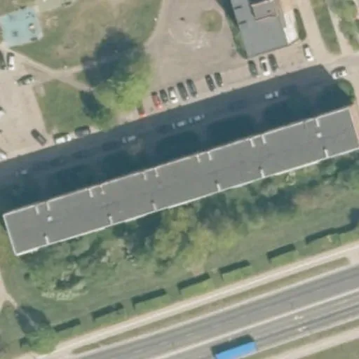 Vaizdas iš viršaus: Reikjaviko g. 14, Klaipėda