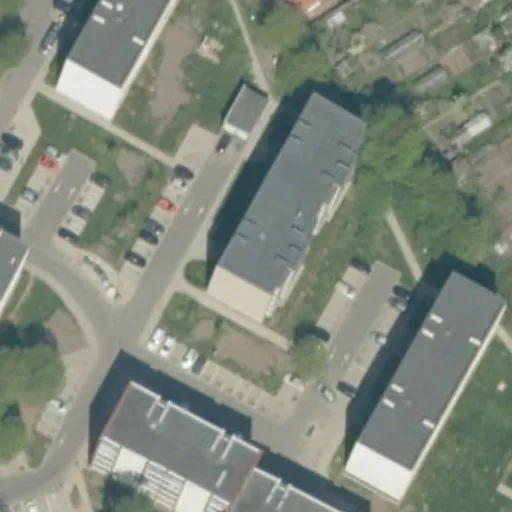 Vaizdas iš viršaus: Panevėžio g. 15, Klaipėda