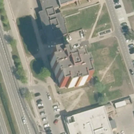Vaizdas iš viršaus: Taikos pr. 107, Klaipėda