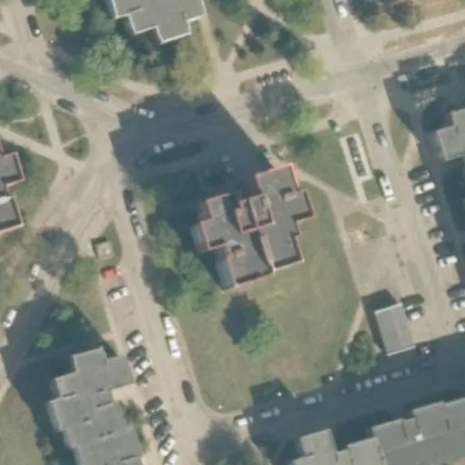 Vaizdas iš viršaus: Alksnynės g. 3, Klaipėda
