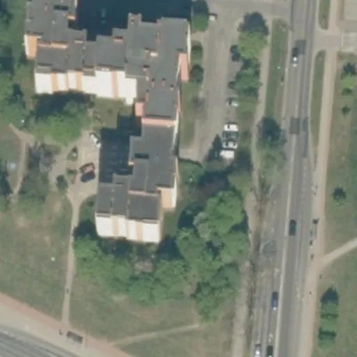 Vaizdas iš viršaus: Kretingos g. 25, Klaipėda