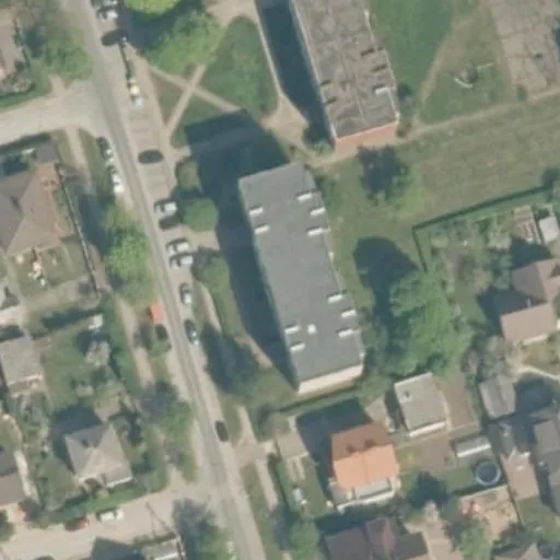 Vaizdas iš viršaus: Poilsio g. 43, Klaipėda