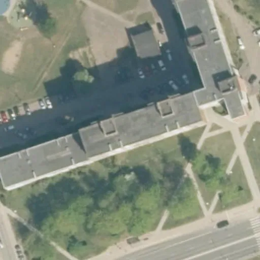 Vaizdas iš viršaus: Smiltelės g. 8, Klaipėda