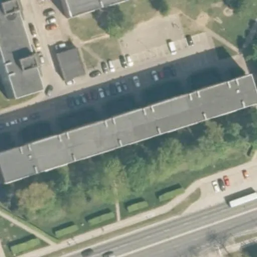Vaizdas iš viršaus: I. Simonaitytės g. 37, Klaipėda