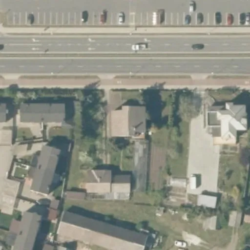 Vaizdas iš viršaus: Pajūrio g. 12, Klaipėda
