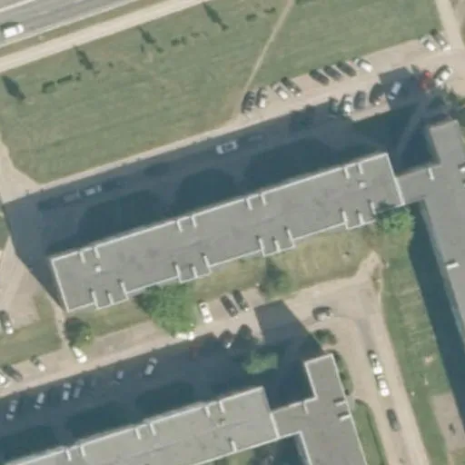 Vaizdas iš viršaus: Laukininkų g. 4, Klaipėda