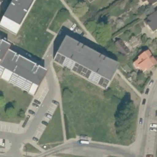 Vaizdas iš viršaus: Panevėžio g. 19, Klaipėda