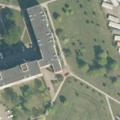 Vaizdas iš viršaus: Smiltelės g. 2, Klaipėda