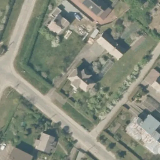 Vaizdas iš viršaus: Klaipėdos g. 43, Klaipėda