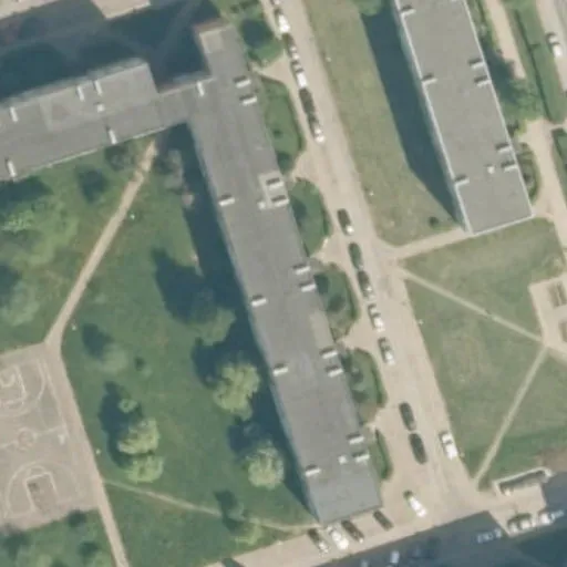 Vaizdas iš viršaus: Laukininkų g. 16, Klaipėda