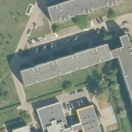 Vaizdas iš viršaus: Laukininkų g. 8, Klaipėda