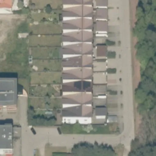 Vaizdas iš viršaus: Smilgų g. 19, Klaipėda