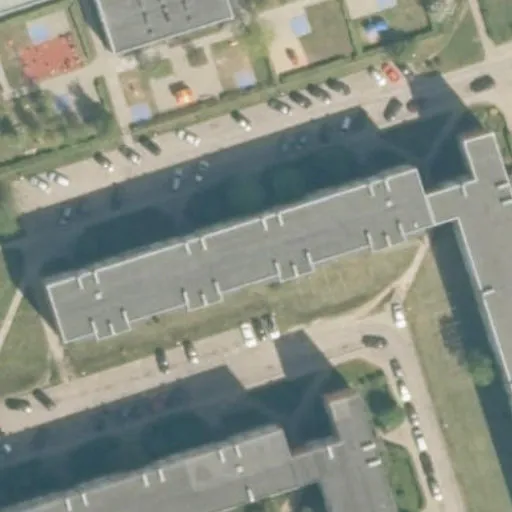 Vaizdas iš viršaus: Laukininkų g. 14, Klaipėda