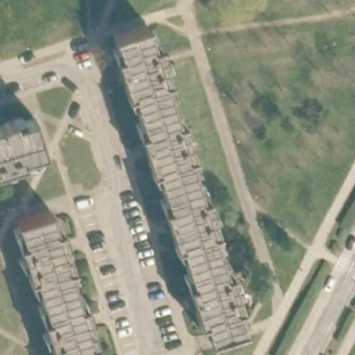 Vaizdas iš viršaus: Laukininkų g. 32, Klaipėda